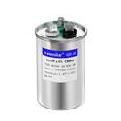 Capacitor AC semelhante CBB65 45+5uF 6% 370V/440V 370V/440V