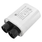 Capacitor Alta Tensão Microondas LG 0.91 Uf MH7049BA MH7082B
