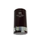 Capacitor Ar Condicionado 1800uf 400V Hitachi 17B22429B