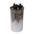 Capacitor Ar Condicionado Consul 8 + 40uf 380vac Ccm18 Cci18 Capacitor Ar Condicionado Consul 8 + 40uf 380vac Ccm18 Cci18