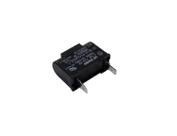 Capacitor Ar Condicionado LG LMNC092D4A0 - 3H01487A