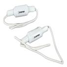 Capacitor Bass Blocker 398mf 100Hz-4homs / 50Hz-8homs BB398