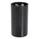 Capacitor BlueNath XRPR 430-516UF 250V AC 65x111mm