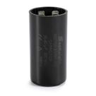 Capacitor BlueNathXRPR 50-60 uF 250V Abridor de porta de garagem Capacitor BlueNathXRPR 50-60 uF 250V Abridor de porta de garagem