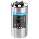 Capacitor BlueStars 80uF 370-440V 50/60Hz CBB65 Round Run Capacitor BlueStars 80uF 370-440V 50/60Hz CBB65 Round Run
