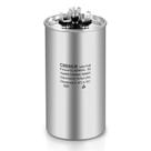 Capacitor Boffdock 70+5uF 5% 370/440VAC CBB65 para AC