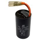 Capacitor bomba komeco tp820/tqc200 20uf 220 - 0100030049