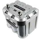 Capacitor Capcell 800A POWER ACOUSTIC CAPCELL-800