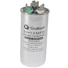 Capacitor CBB65 Gallant 30+1 5MF +-5% 440 VAC Capacitor CBB65 Gallant 30+1 5MF +-5% 440 VAC