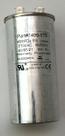 Capacitor Coleman 1499-5731 40uF 370VAC Capacitor Coleman 1499-5731 40uF 370VAC