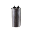 Capacitor compressor 40uf - kocp 36 fc qc 4ld / kos12.18 fc qc g1 g2/ kos 18 g2p / kow 12f