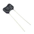 Capacitor condensador Treble Bleed 0.001uF 500V AC203