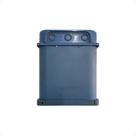 Capacitor Correção Fator Potencia 5 KVAr - 400V
