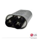 Capacitor de alta tensão lg 0.80uf 2100v ms3033ds ms3045s ms3097ar eae62927715 eae62927701 original