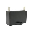 Capacitor de Arranque 3UF 450V Quadrado