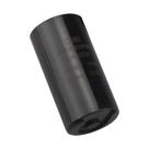 Capacitor de Arranque para Motor de Bomba de Piscina seork 161-193uF 110-125V