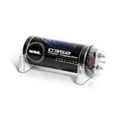 Capacitor de áudio automotivo Sound Storm Laboratories C352 3.5F Capacitor de áudio automotivo Sound Storm Laboratories C352 3.5F