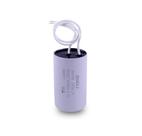 Capacitor de funcionamento do motor DeliTongude CBB60 70uF 250VAC 50/60Hz