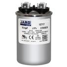 Capacitor de funcionamento do motor Mars 30uF 370V para aparelhos e motores