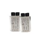 Capacitor de Microondas 0.70Uf X 2100Vac 2 Unidades