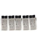 Capacitor de Microondas 0.70Uf X 2100Vac 5 Unidades