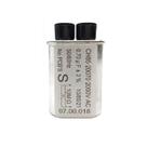 Capacitor de Microondas 0.70Uf X 2100Vac Capacitor de Microondas 0.70Uf X 2100Vac