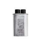 Capacitor de Microondas 0.75Uf X 2100Vac