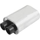 Capacitor de Microondas 0.80 uF - Brastemp - Tecnolar