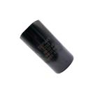 Capacitor de Partida 110V 189-227uF para Motores Capacitor de Partida 110V 189-227uF para Motores