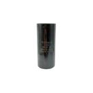 Capacitor De Partida 189-227uf 220v Para Motor