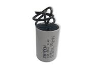 Capacitor De Partida 18uf 250vac 1431 50/60hz Capacitor De Partida 18uf 250vac 1431 50/60hz