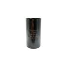 Capacitor De Partida 216-259uf 110v Para Motores