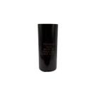 Capacitor De Partida 243-292uf 220v Para Motor