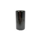 Capacitor De Partida 330-365uf 110v Para Motor Capacitor De Partida 330-365uf 110v Para Motor