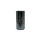 Capacitor De Partida 340-408uf 110v Para Motor