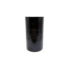 Capacitor De Partida 340-408uf 220v Para Motor