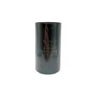 Capacitor De Partida 378-454uf 220v Para Motor