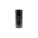 Capacitor De Partida 430-516uf 110v Para Motor