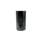 Capacitor De Partida 540-648uf 110v Para Motores