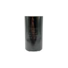 Capacitor De Partida 540-648uf 220v Para Motor