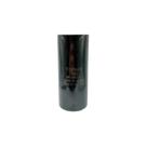 Capacitor De Partida 680-816uf 220v Para Motor