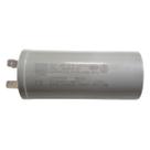 Capacitor de Partida c/ Terminal 25uF 400V Capacitor de Partida c/ Terminal 25uF 400V