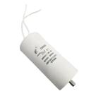Capacitor De Partida Compressor Motomil 35uf 220v Mam 10/50 Capacitor De Partida Compressor Motomil 35uf 220v Mam 10/50