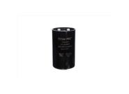 Capacitor de partida Diversitech TTMJ270 220-250V 270-324 MFD