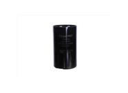 Capacitor de partida Diversitech TTMJ430 430-516 Mfd 220-250V
