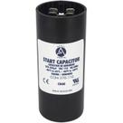 Capacitor de partida do motor AP APPLI PARTS 270-324uF 110-125V