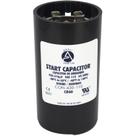 Capacitor de partida do motor AP Appli Parts 430-516uF 110-125V