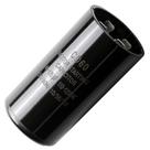Capacitor de partida do motor Seentech 145-175uF 110-125VAC 20%