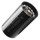 Capacitor de partida do motor Seentech 430-516uF 220-250VAC CD60