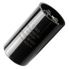 Capacitor de partida do motor Seentech 460-552uF 110-125VAC CD60